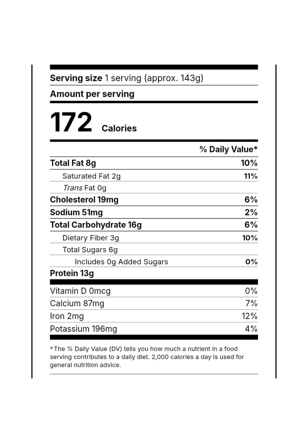 Caramel Carnage PROTEIN BARS - rypped nutrition