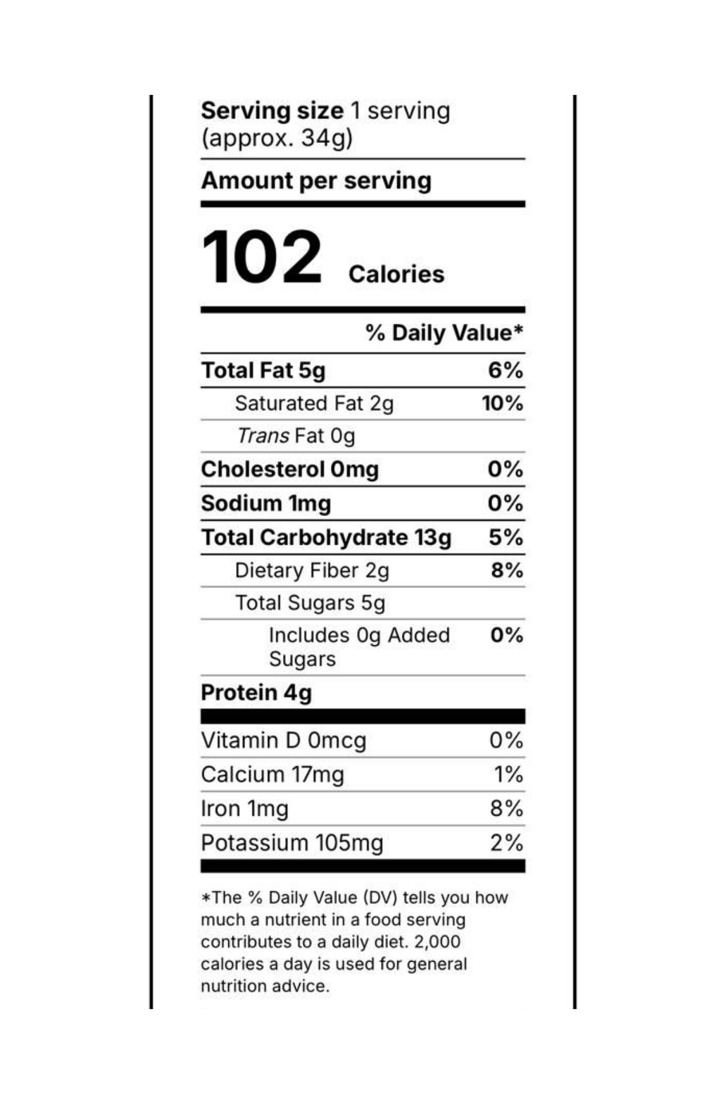 Hemp Bliss Balls - rypped nutrition