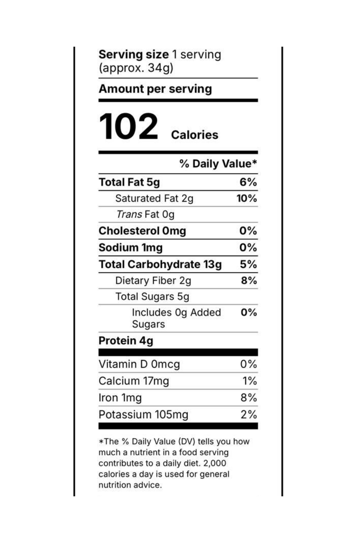 Hemp Bliss Balls - rypped nutrition