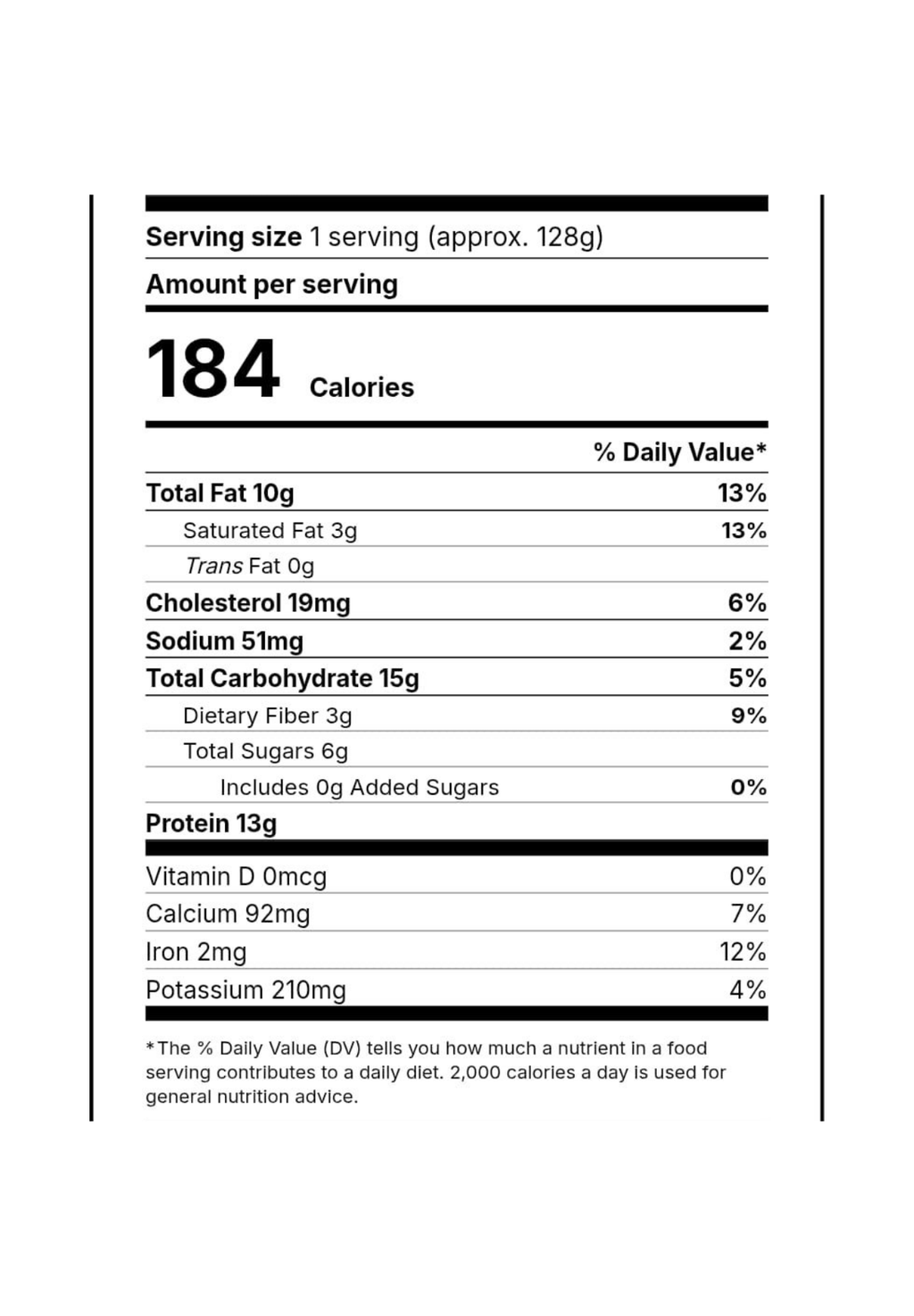 PEANUT CRUNCH PROTEIN BAR - rypped nutrition
