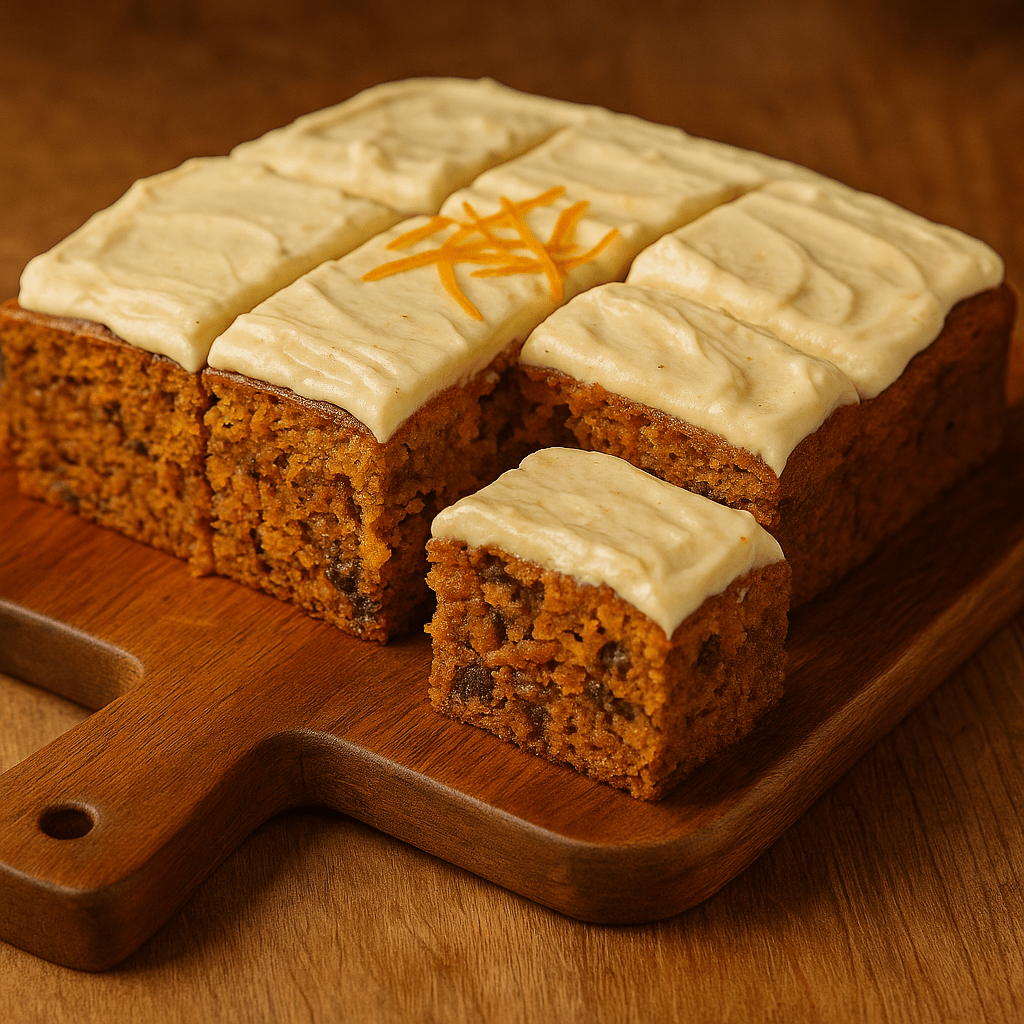 SUPERFOOD CAKE - TASTE THE RAINBOW - rypped nutrition