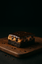 THE BROOKIE - rypped nutrition